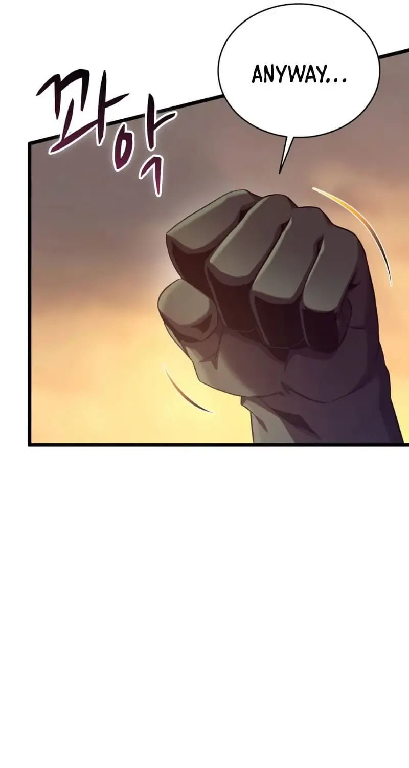 Read Arcane Sniper chapter 154 image 52 on Lezhin