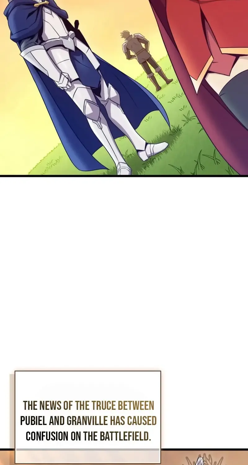 Read Arcane Sniper chapter 154 image 54 on Lezhin