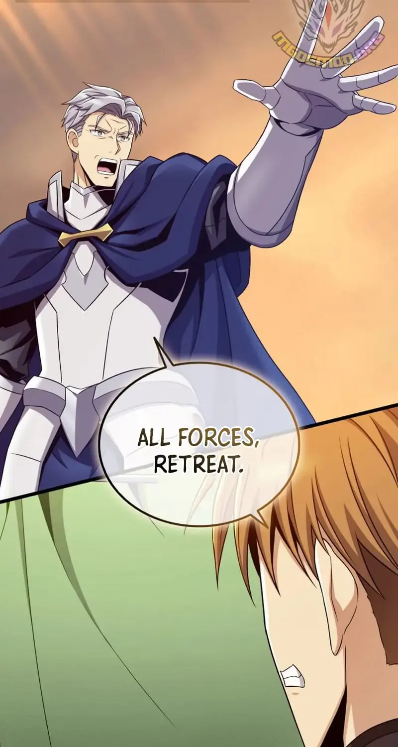Read Arcane Sniper chapter 154 image 55 on Lezhin