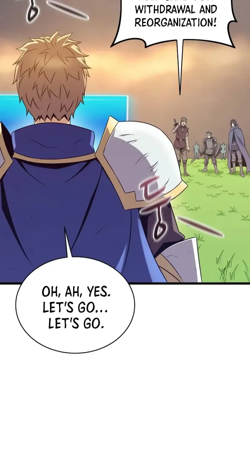 Read Arcane Sniper chapter 154 image 57 on Lezhin