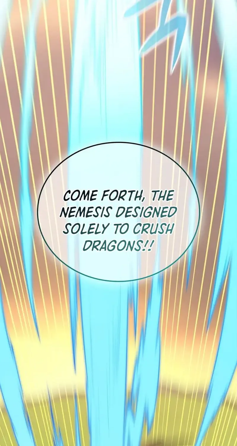 Read Arcane Sniper chapter 154 image 6 on Lezhin