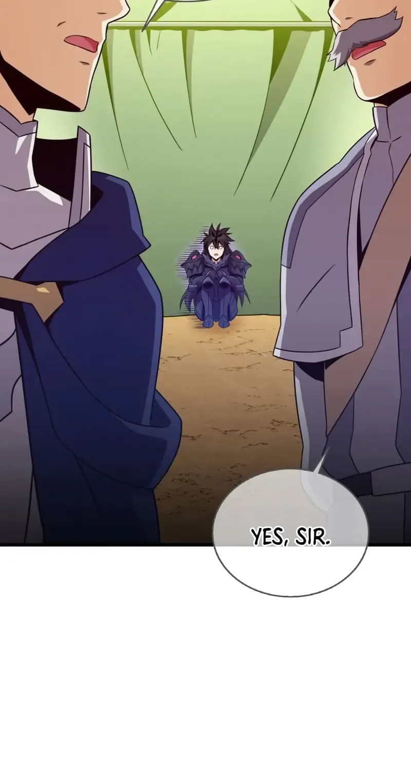 Read Arcane Sniper chapter 154 image 64 on Lezhin