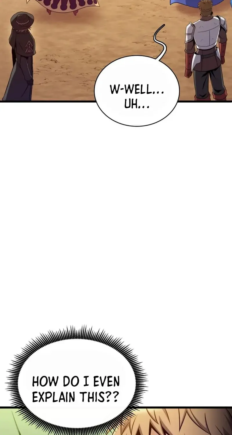 Read Arcane Sniper chapter 154 image 67 on Lezhin