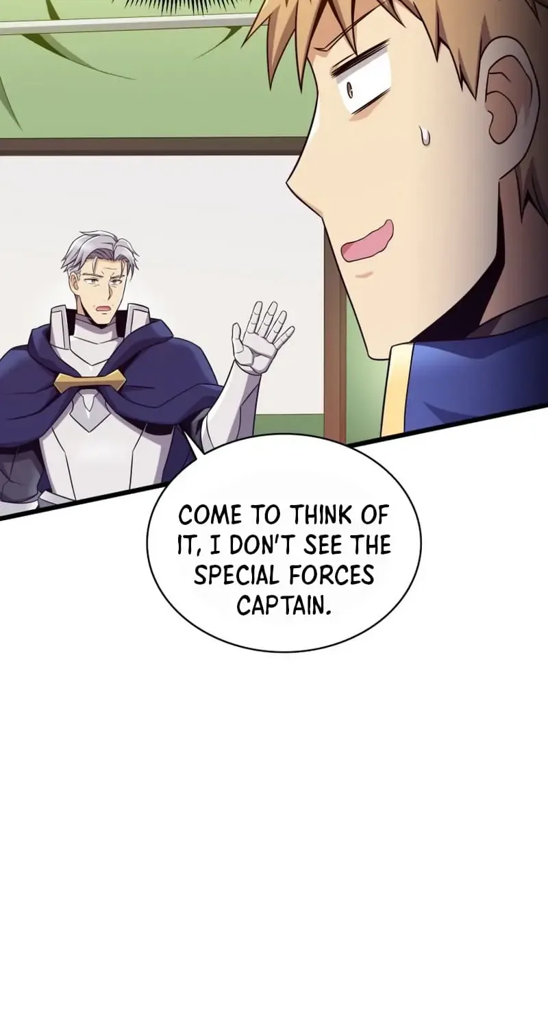 Read Arcane Sniper chapter 154 image 68 on Lezhin