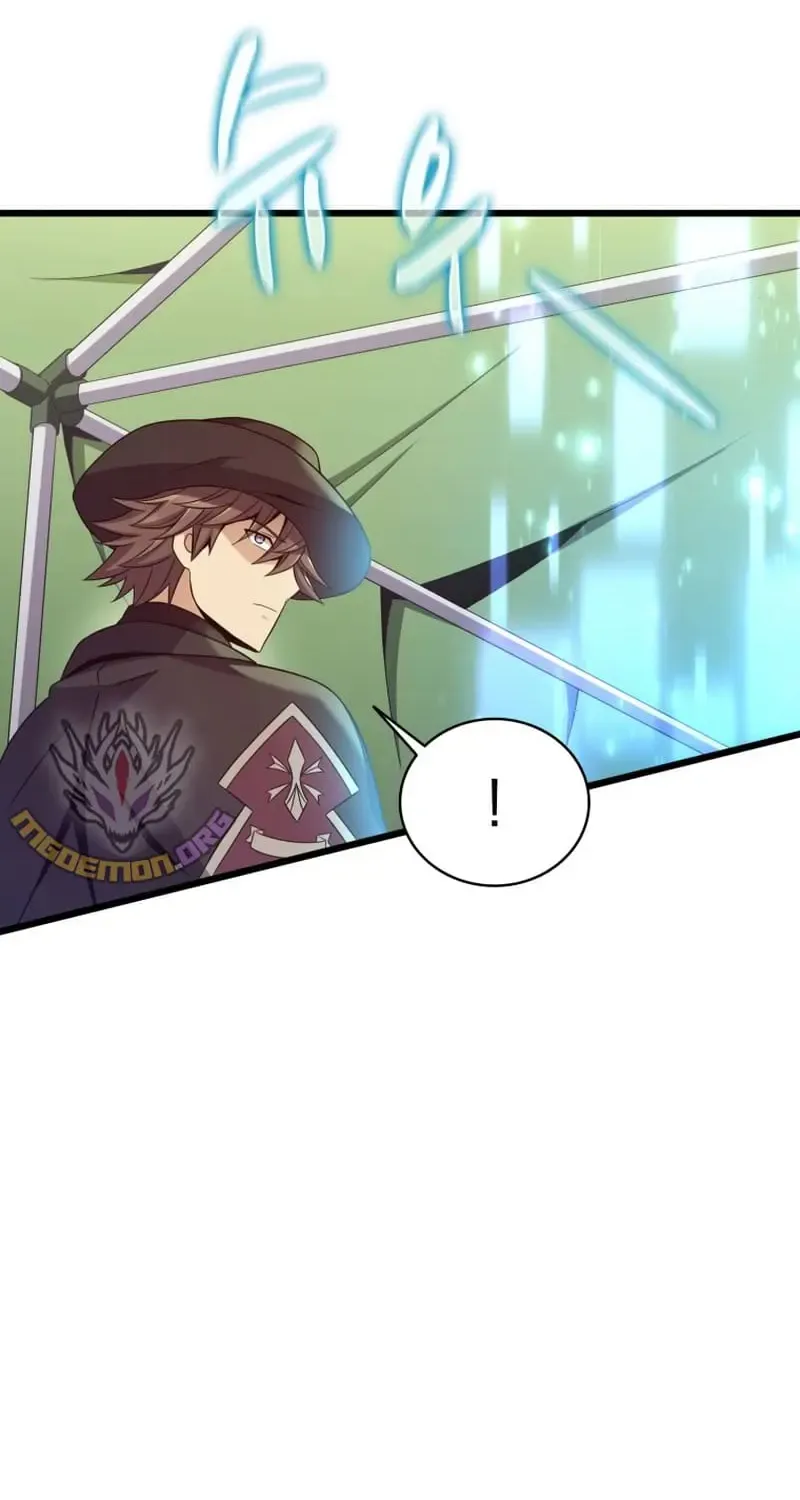 Read Arcane Sniper chapter 154 image 69 on Lezhin