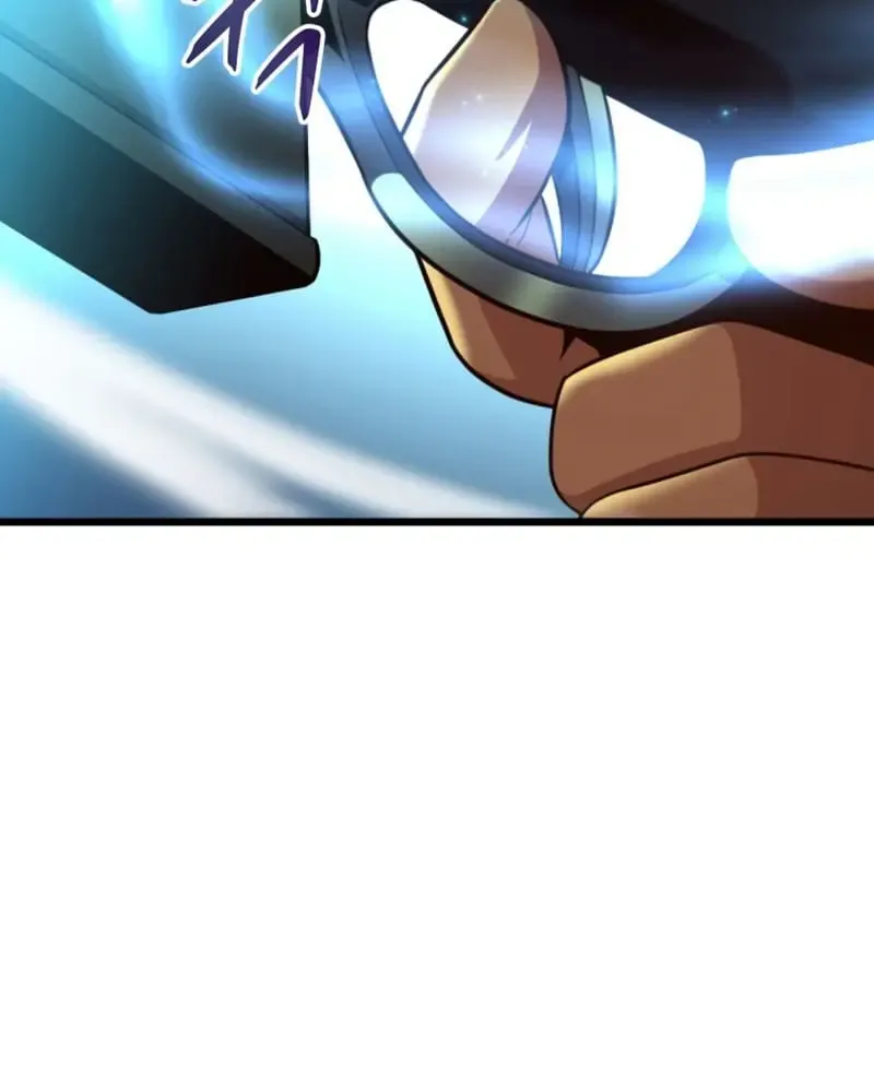 Read Arcane Sniper chapter 154 image 72 on Lezhin