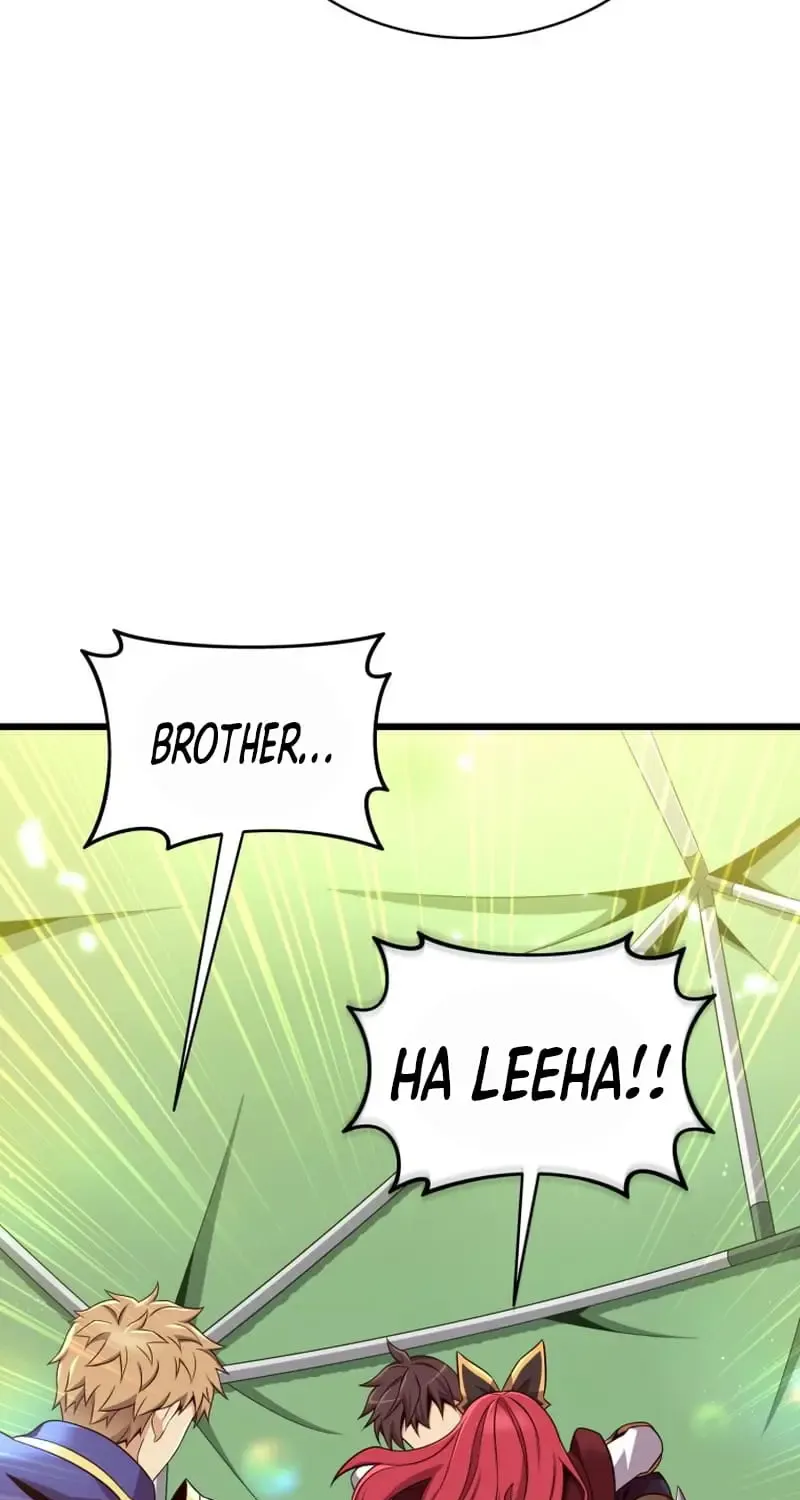 Read Arcane Sniper chapter 154 image 77 on Lezhin