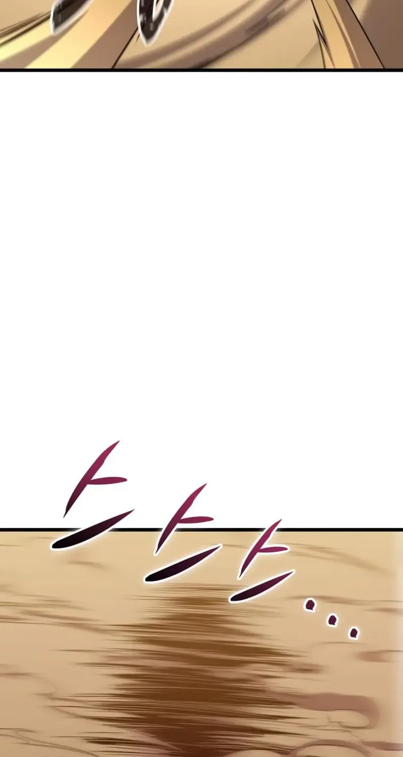 Read Arcane Sniper chapter 154 image 8 on Lezhin