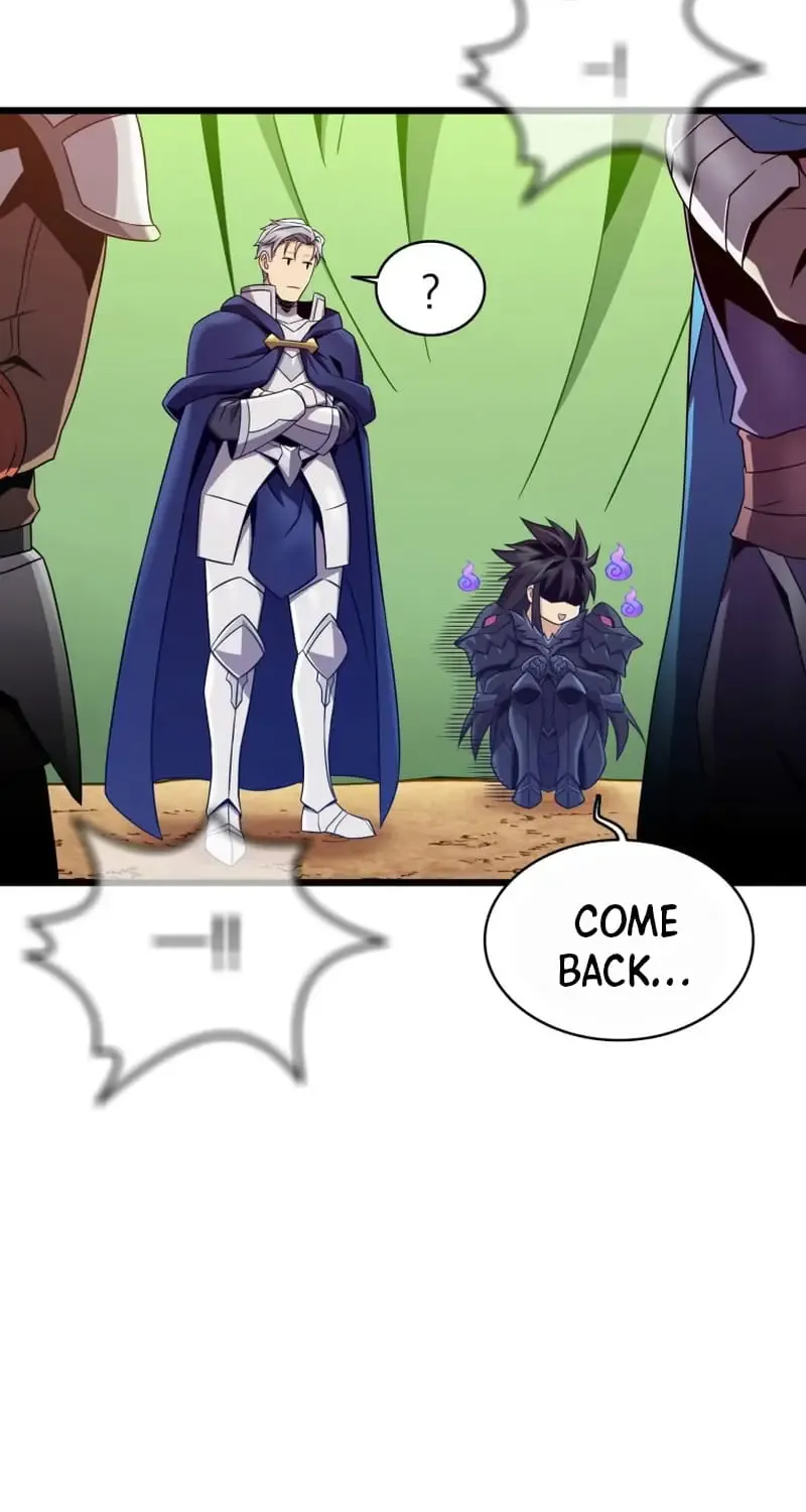 Read Arcane Sniper chapter 154 image 82 on Lezhin
