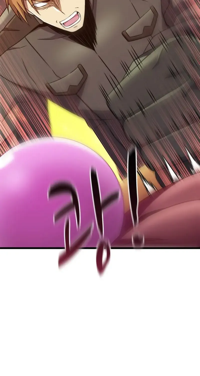 Read Arcane Sniper chapter 154 image 87 on Lezhin