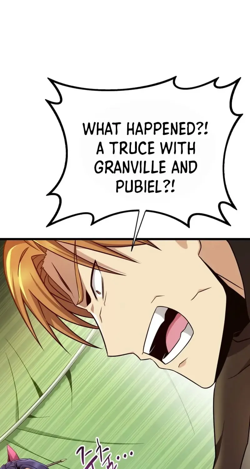 Read Arcane Sniper chapter 154 image 88 on Lezhin