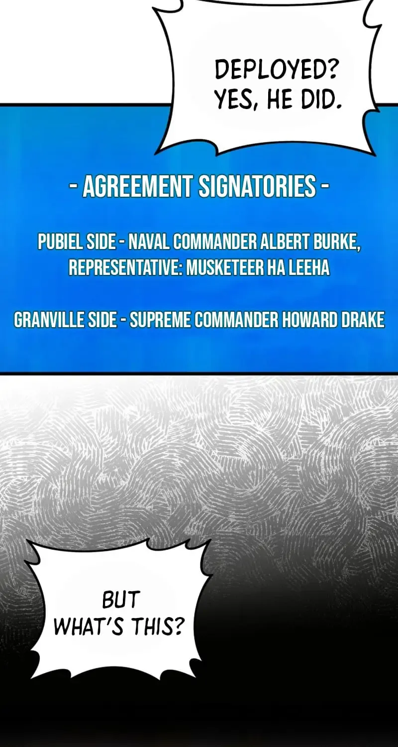 Read Arcane Sniper chapter 154 image 90 on Lezhin