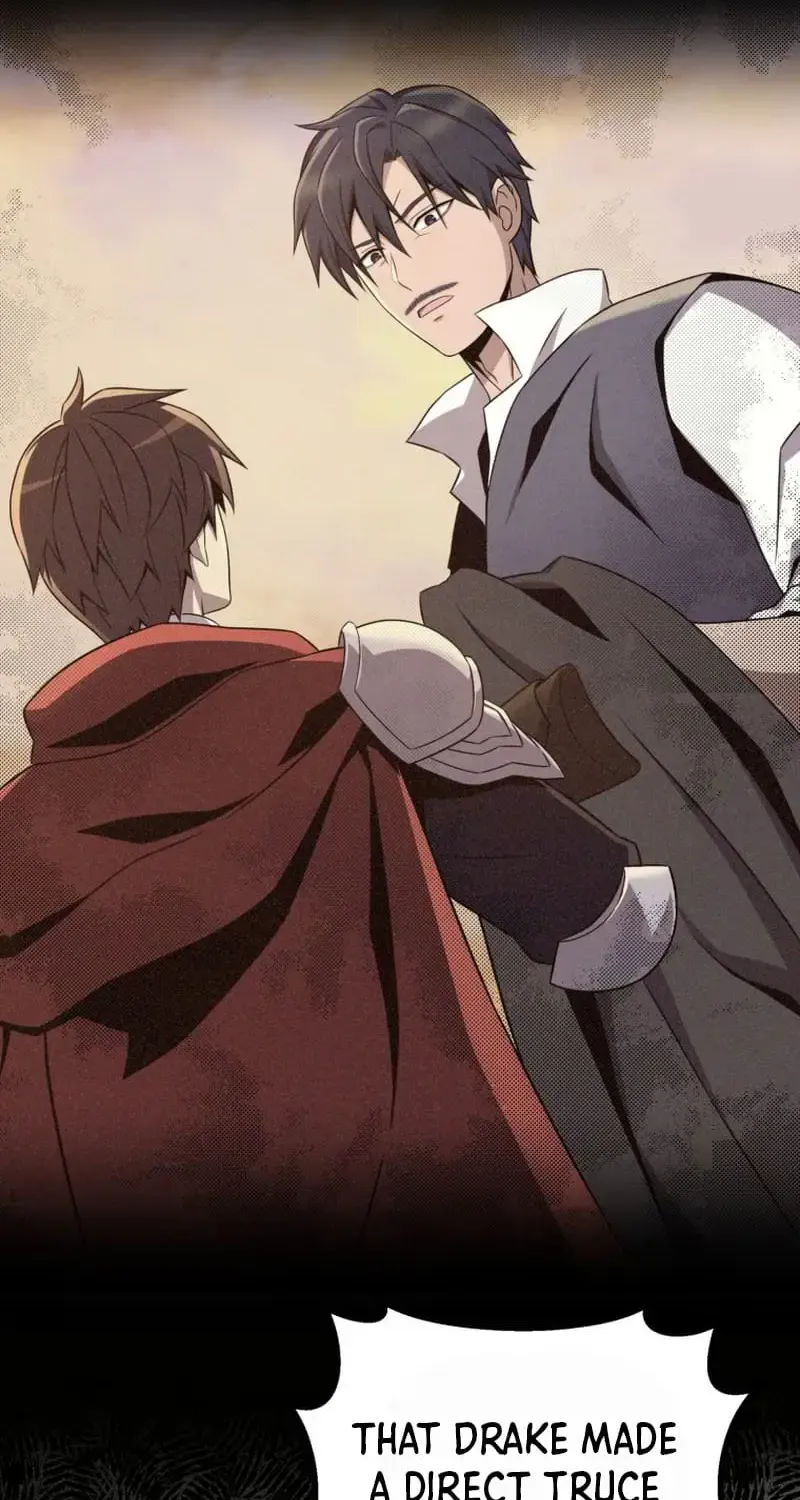Read Arcane Sniper chapter 154 image 91 on Lezhin