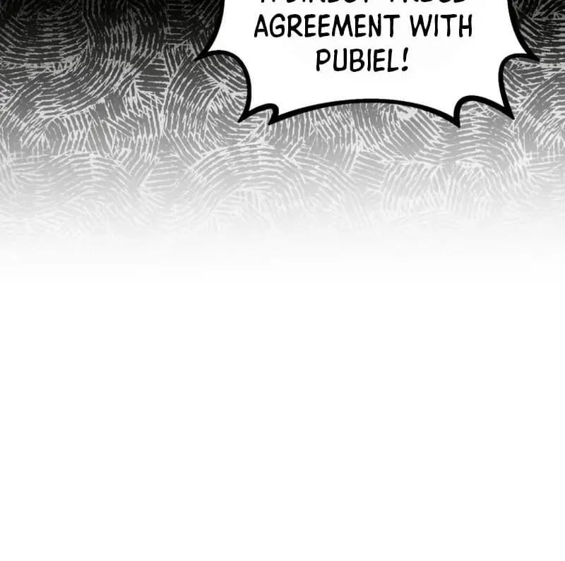 Read Arcane Sniper chapter 154 image 92 on Lezhin