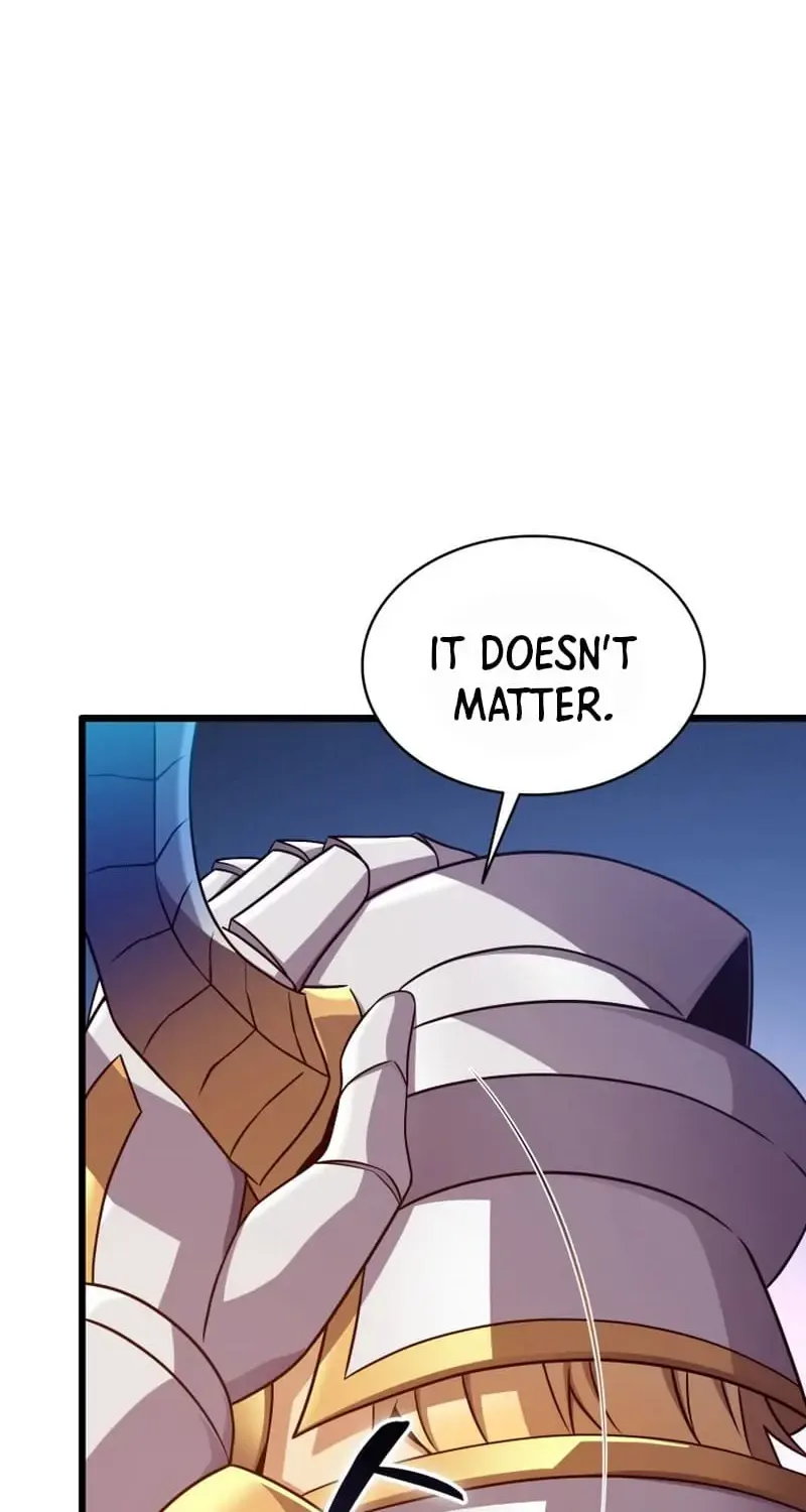 Read Arcane Sniper chapter 154 image 96 on Lezhin