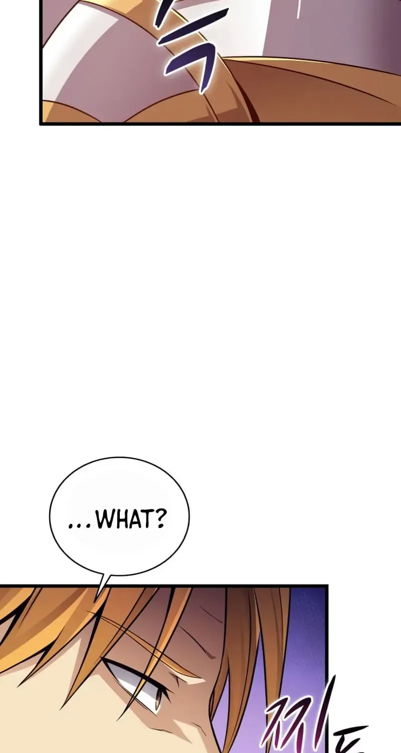 Read Arcane Sniper chapter 154 image 97 on Lezhin