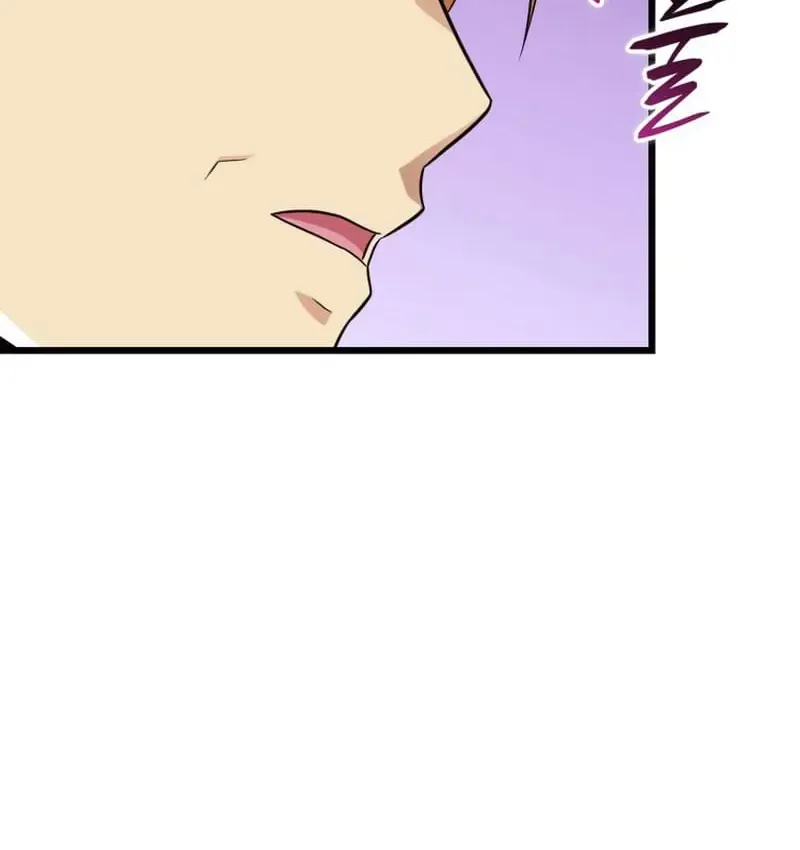 Read Arcane Sniper chapter 154 image 98 on Lezhin