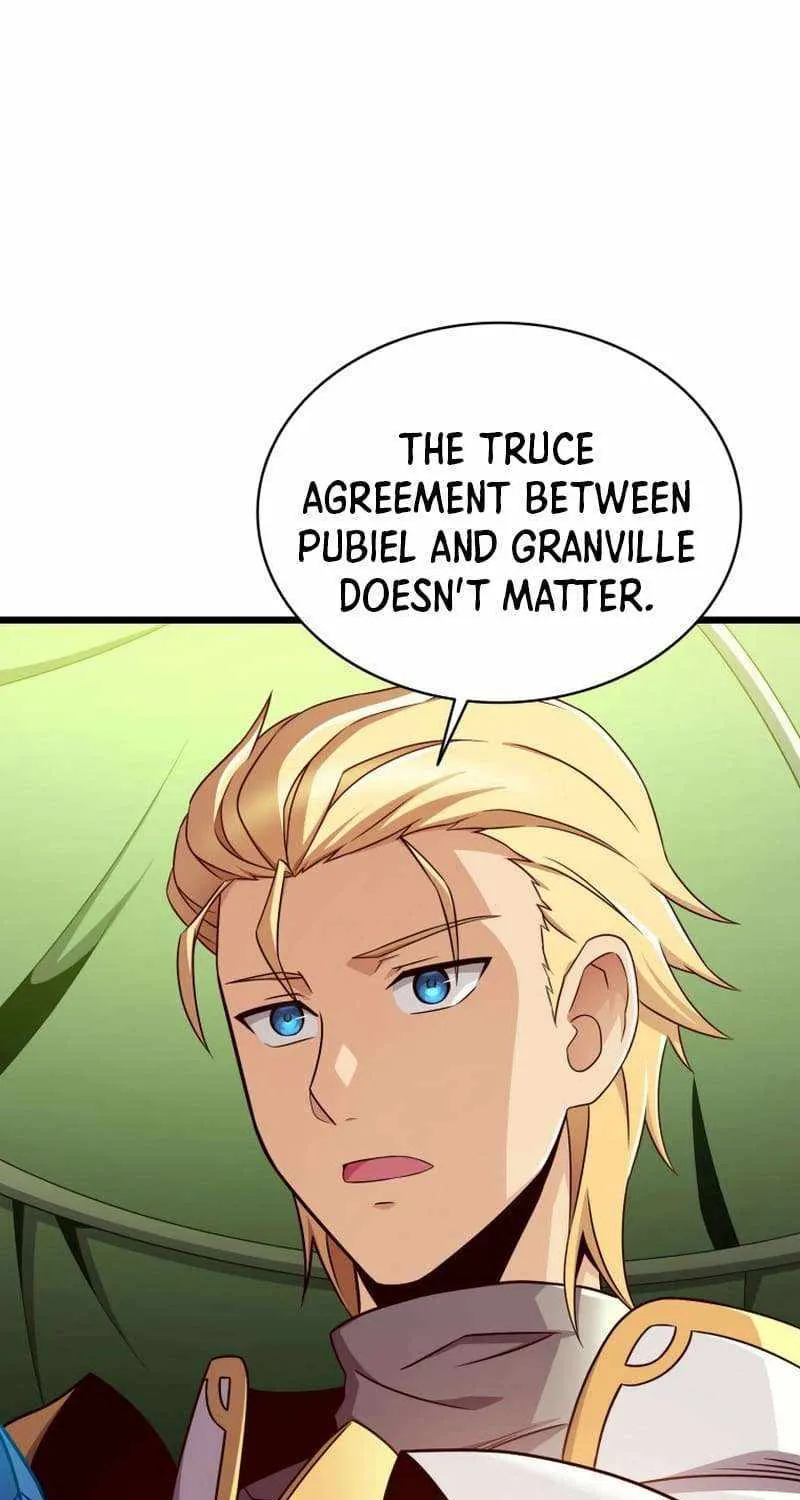 Read Arcane Sniper chapter 155 image 1 on Lezhin