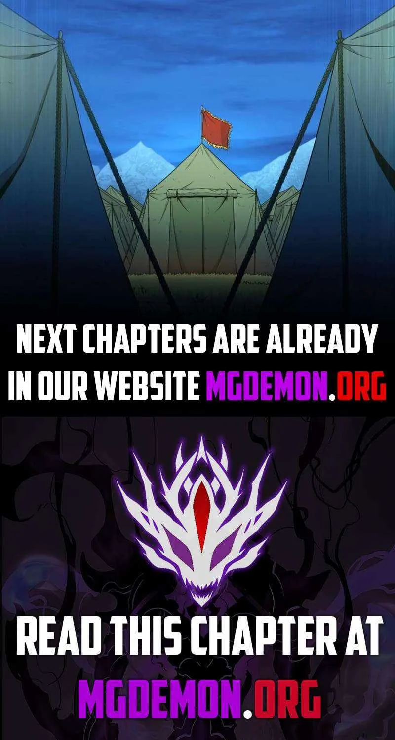 Read Arcane Sniper chapter 155 image 100 on Lezhin