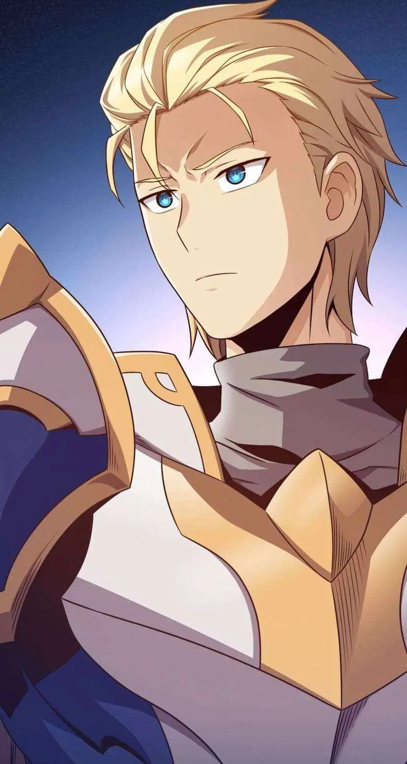 Read Arcane Sniper chapter 155 image 12 on Lezhin