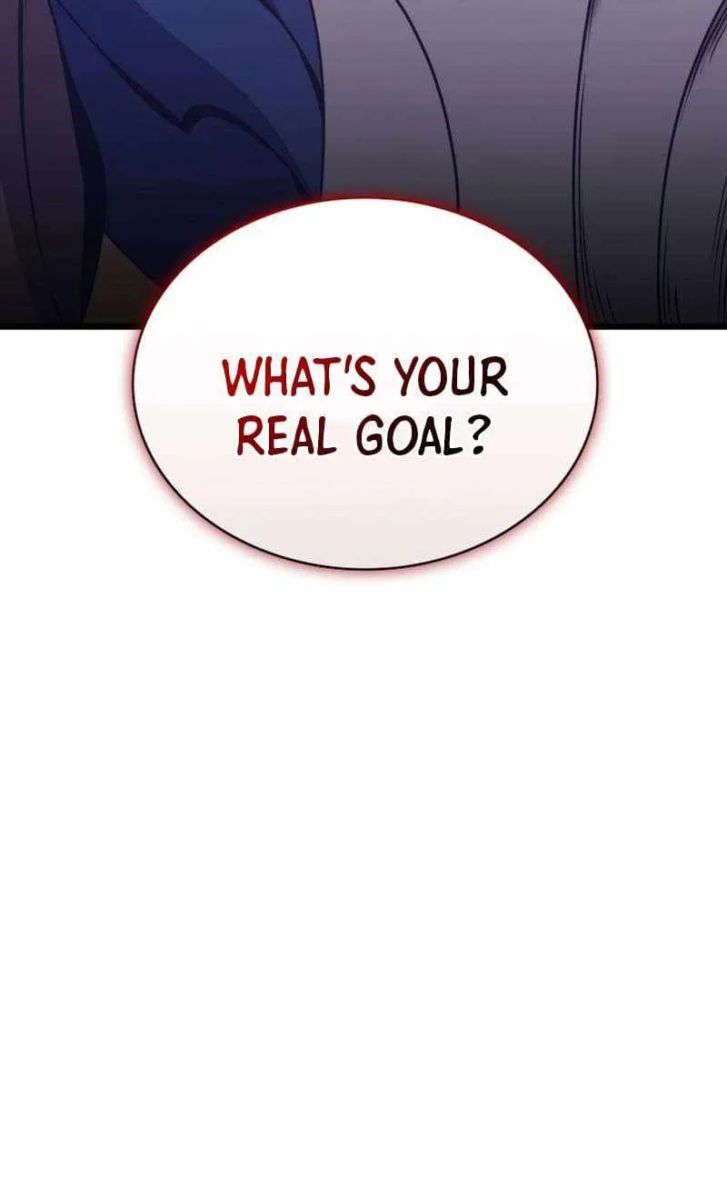Read Arcane Sniper chapter 155 image 13 on Lezhin