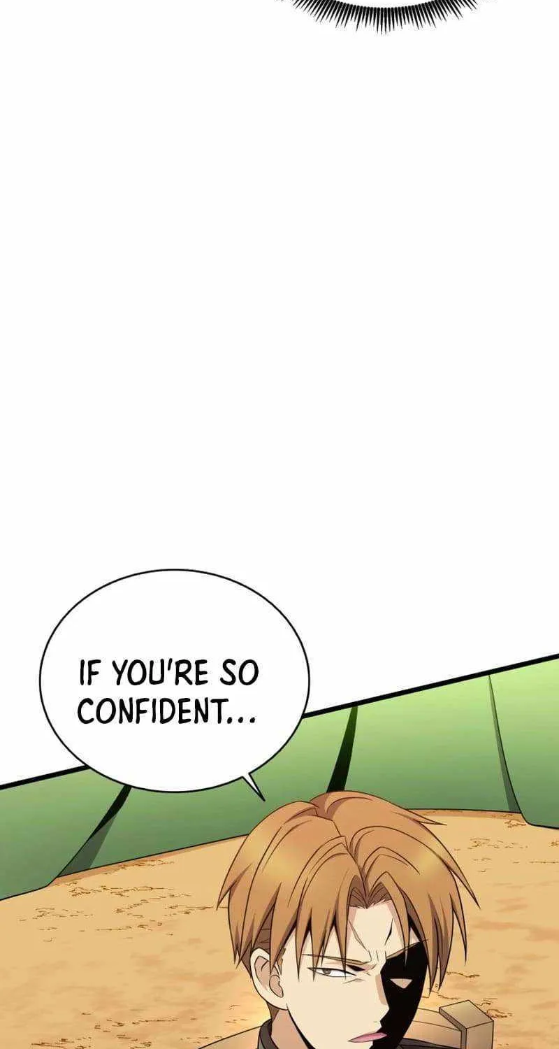 Read Arcane Sniper chapter 155 image 15 on Lezhin