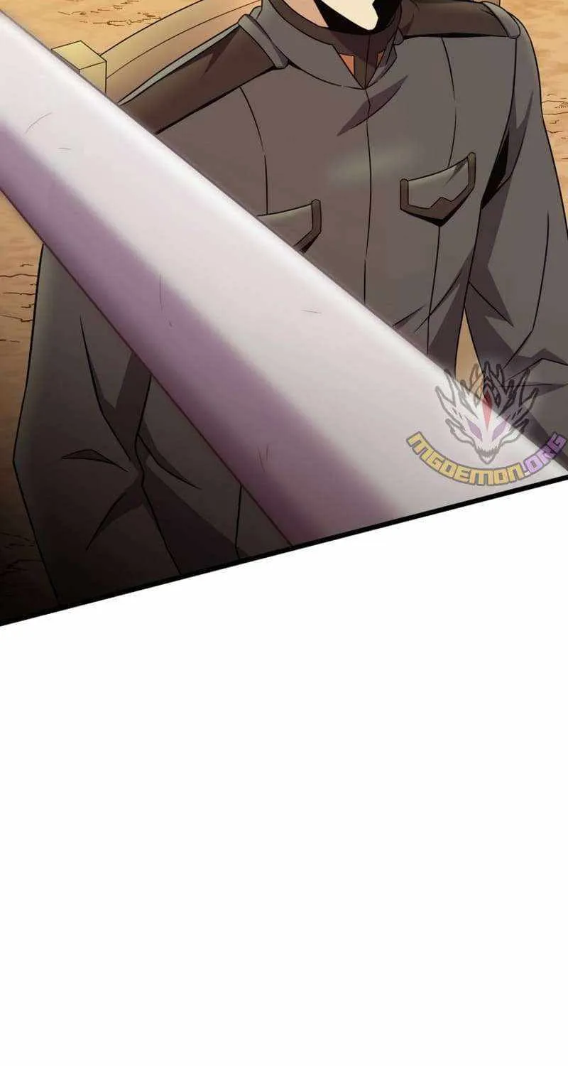 Read Arcane Sniper chapter 155 image 16 on Lezhin