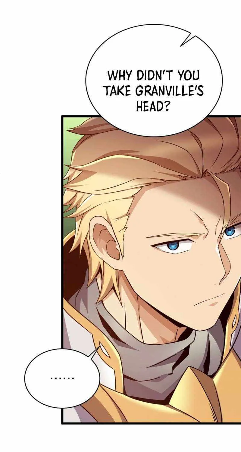 Read Arcane Sniper chapter 155 image 17 on Lezhin