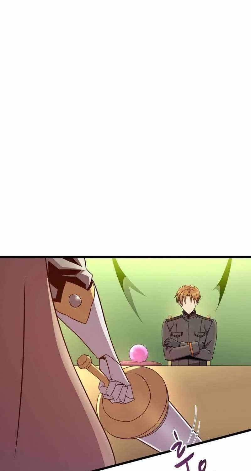 Read Arcane Sniper chapter 155 image 18 on Lezhin
