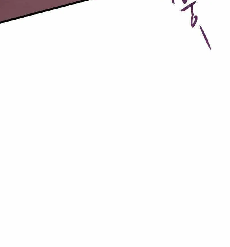 Read Arcane Sniper chapter 155 image 19 on Lezhin