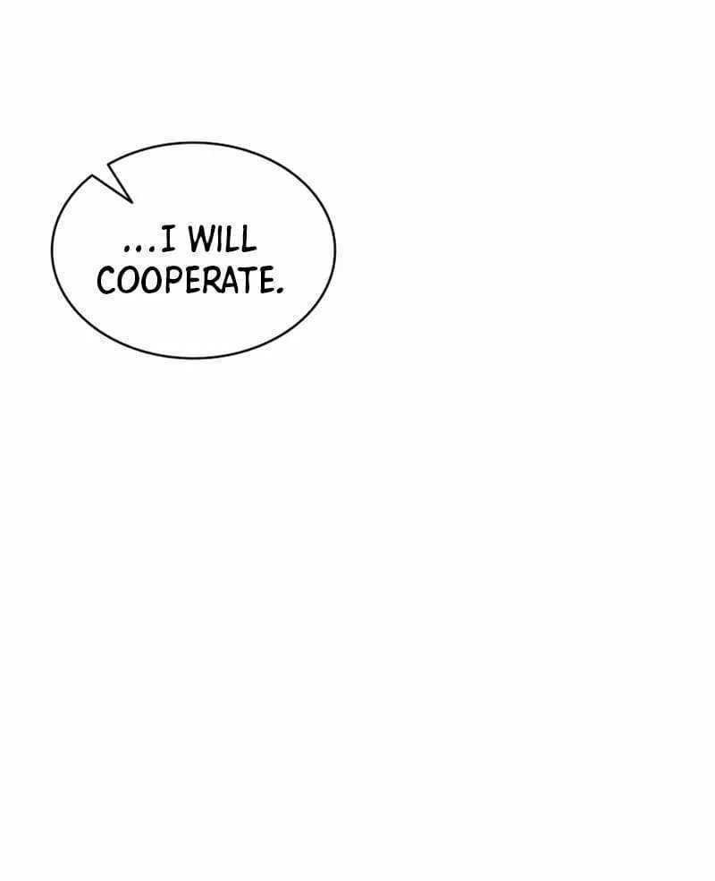 Read Arcane Sniper chapter 155 image 26 on Lezhin