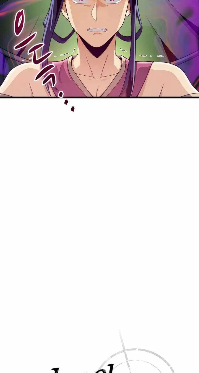 Read Arcane Sniper chapter 155 image 30 on Lezhin
