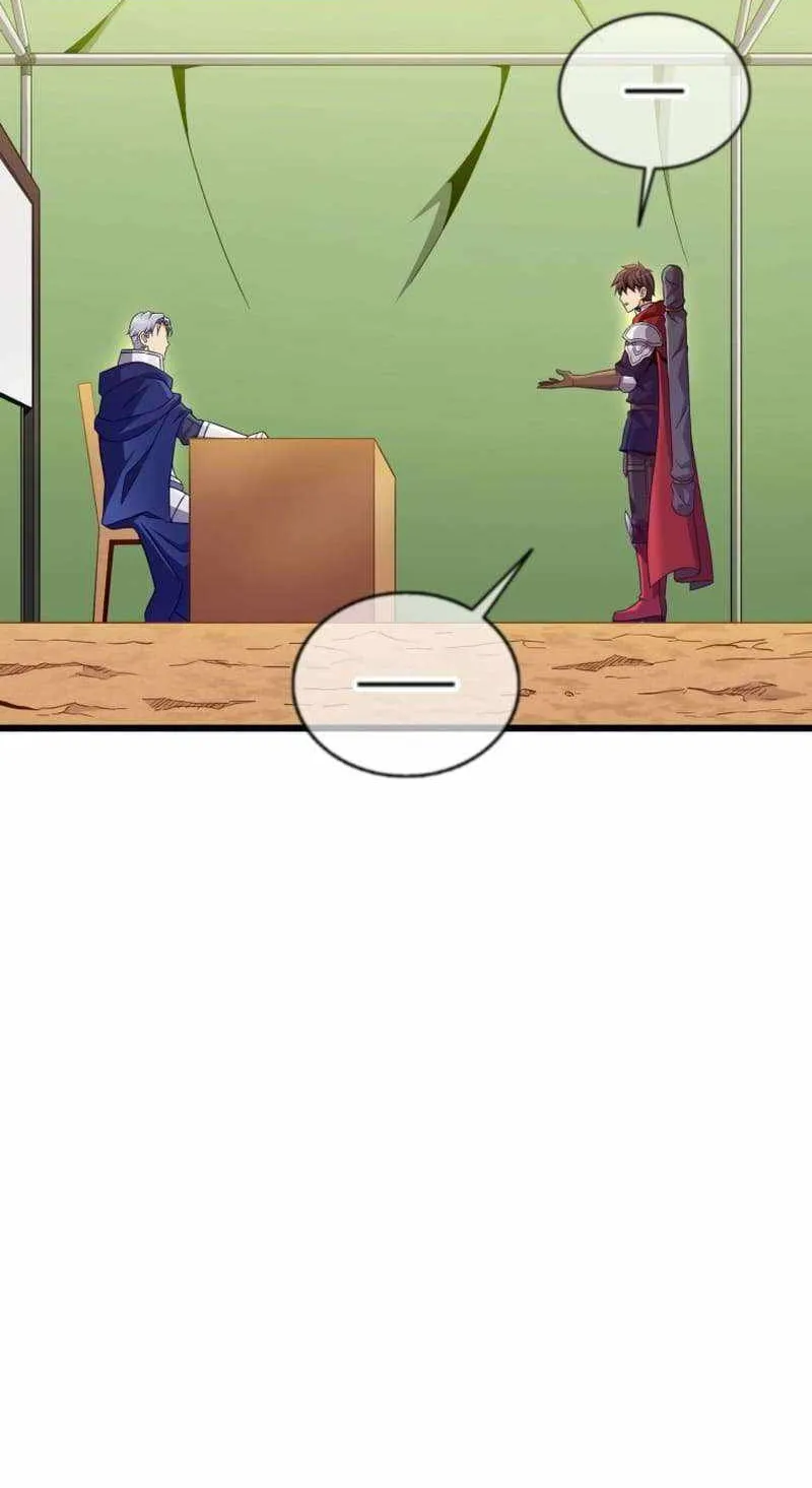Read Arcane Sniper chapter 155 image 32 on Lezhin