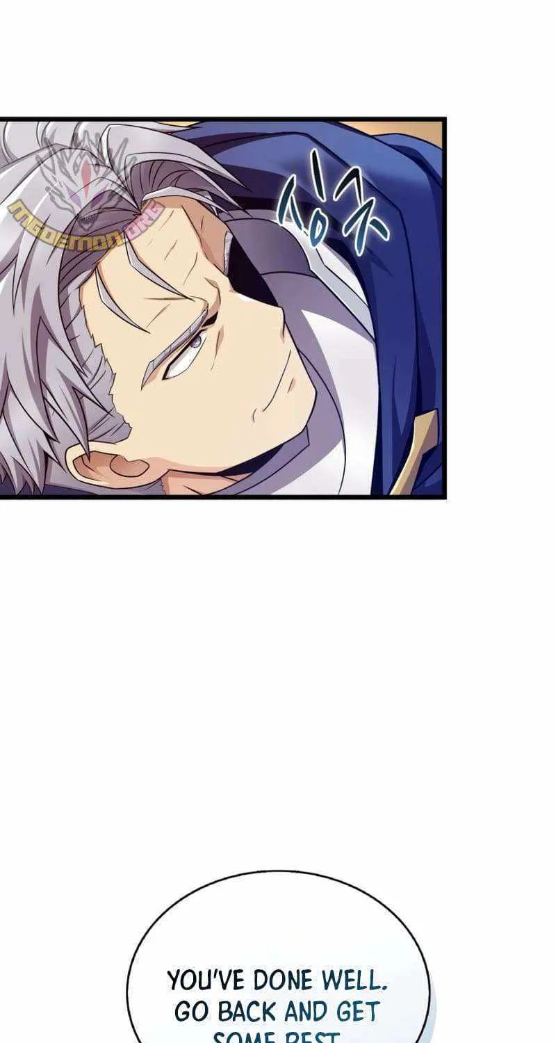 Read Arcane Sniper chapter 155 image 43 on Lezhin