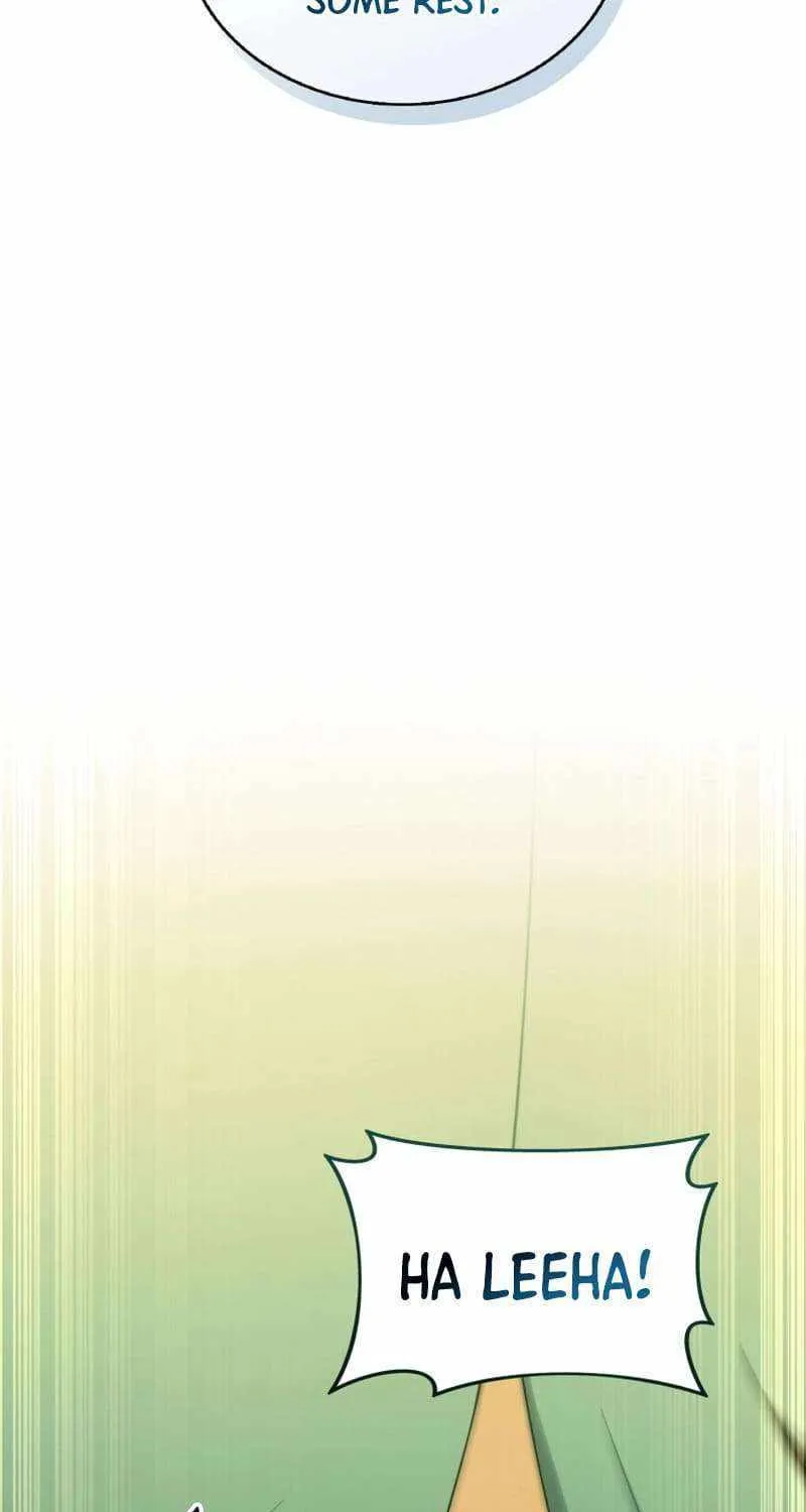 Read Arcane Sniper chapter 155 image 44 on Lezhin
