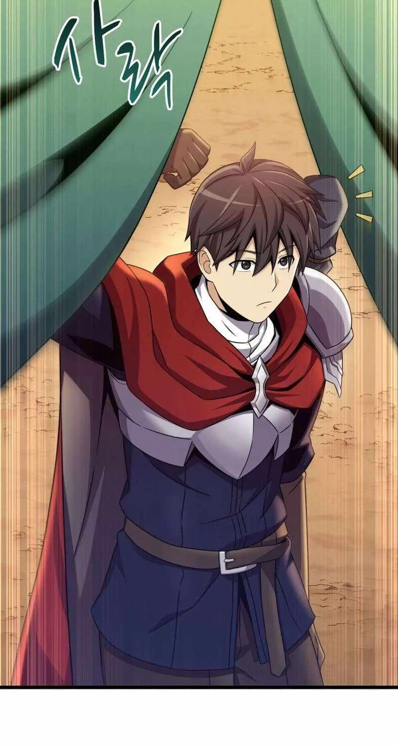 Read Arcane Sniper chapter 155 image 45 on Lezhin