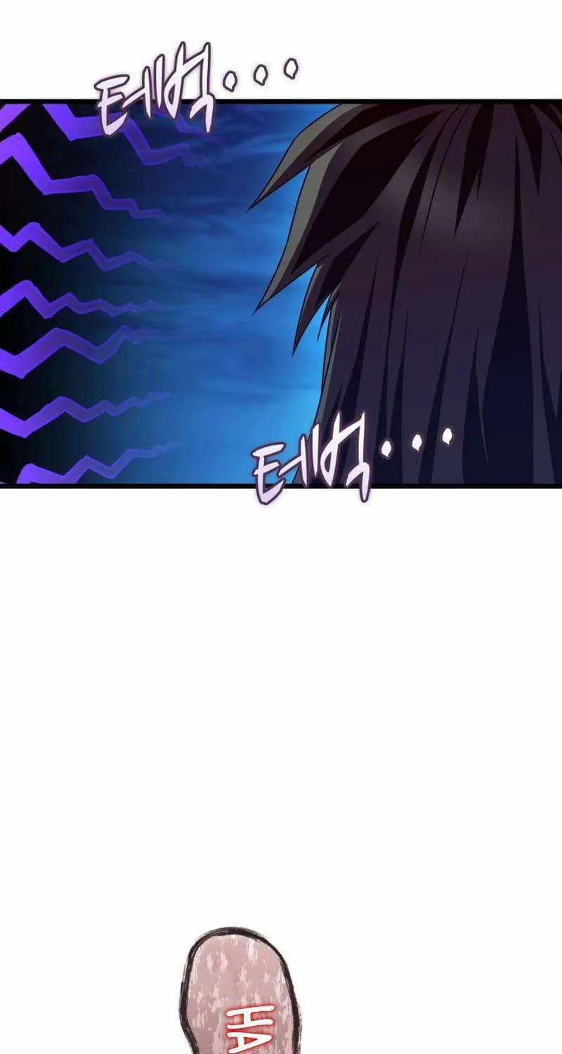 Read Arcane Sniper chapter 155 image 49 on Lezhin