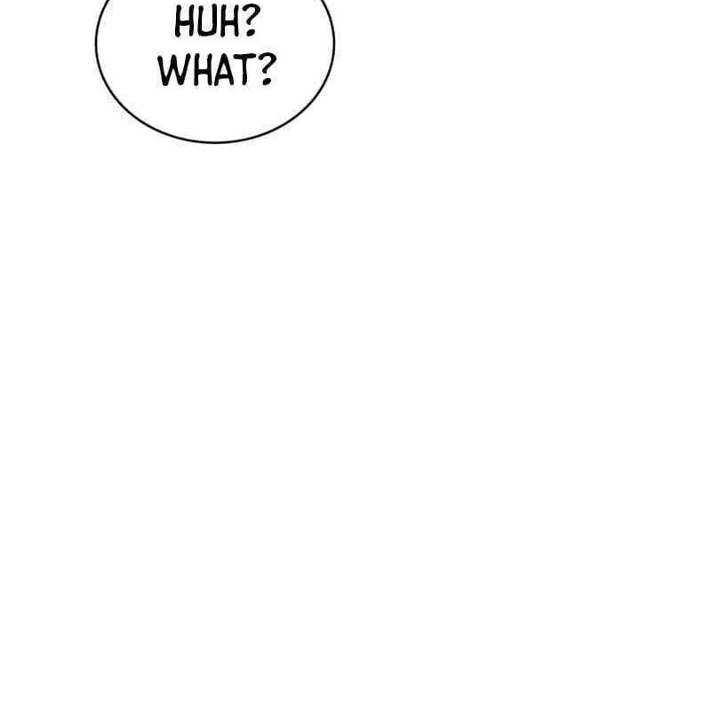 Read Arcane Sniper chapter 155 image 52 on Lezhin