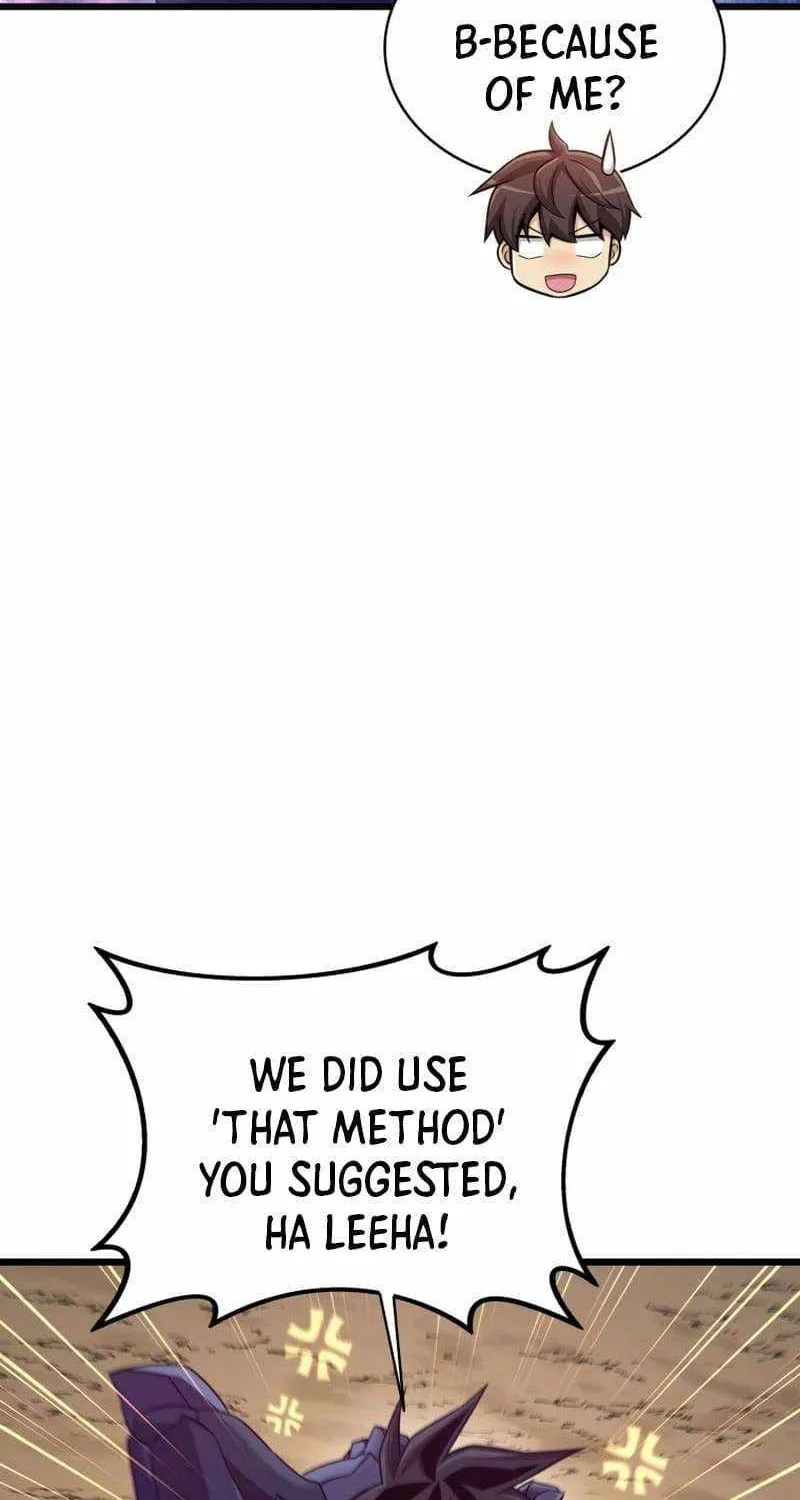 Read Arcane Sniper chapter 155 image 54 on Lezhin