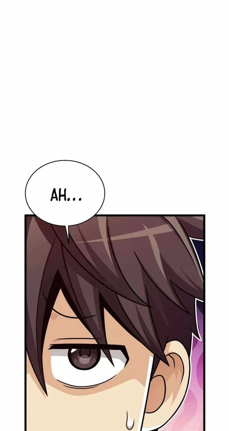 Read Arcane Sniper chapter 155 image 56 on Lezhin