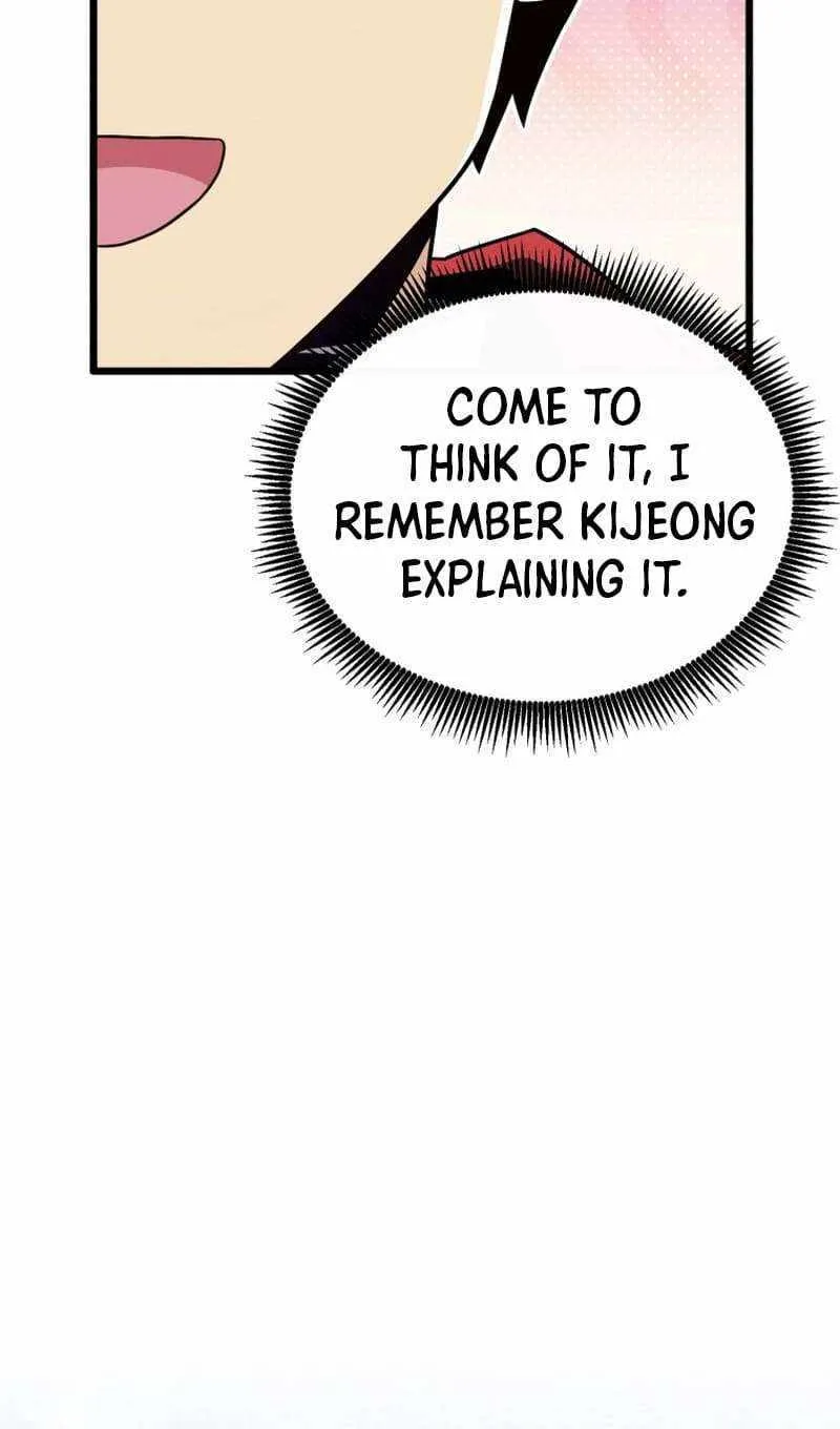 Read Arcane Sniper chapter 155 image 57 on Lezhin