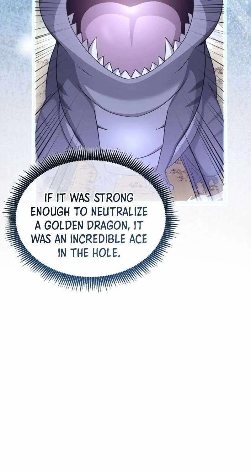 Read Arcane Sniper chapter 155 image 61 on Lezhin