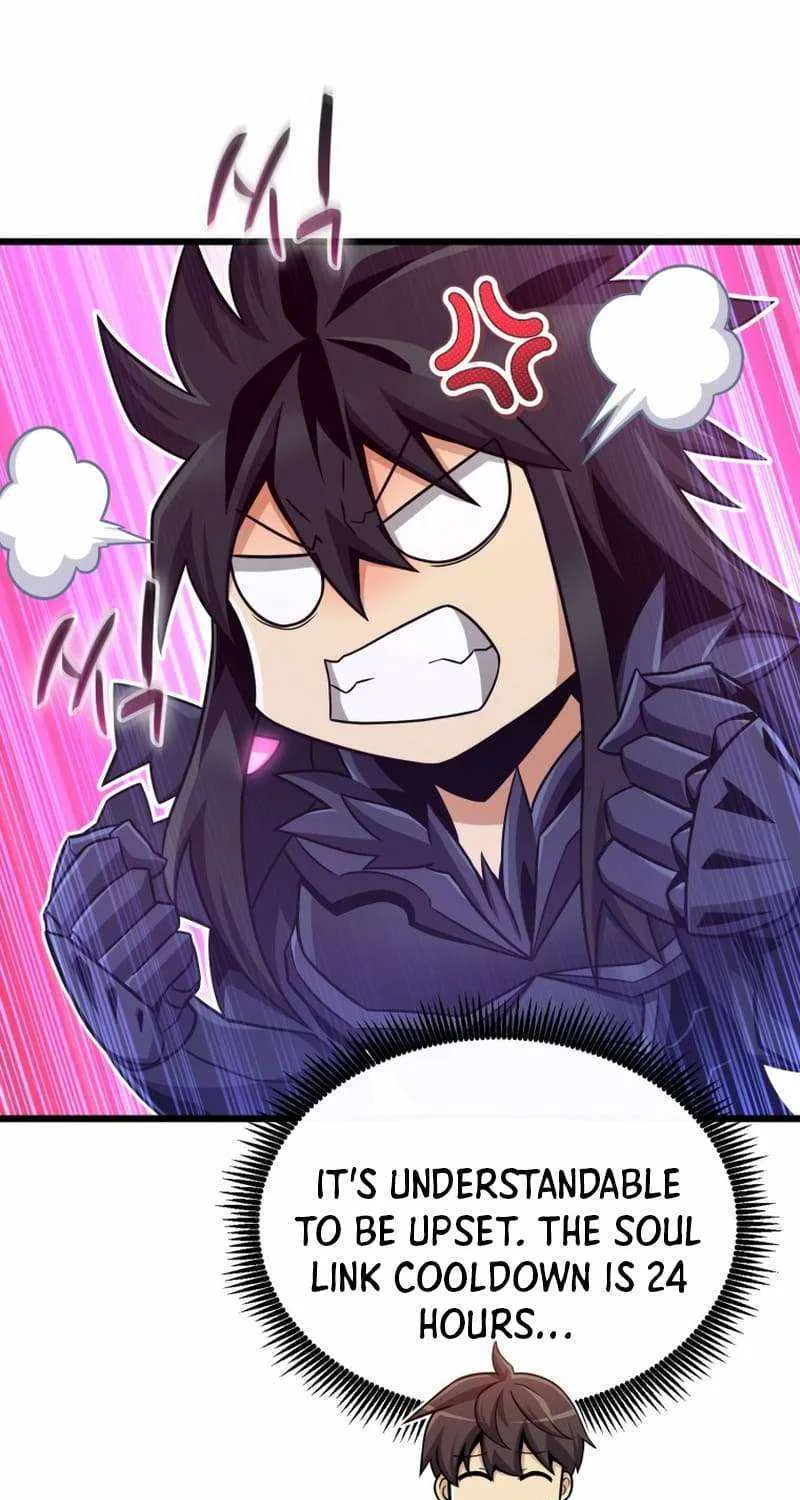 Read Arcane Sniper chapter 155 image 62 on Lezhin