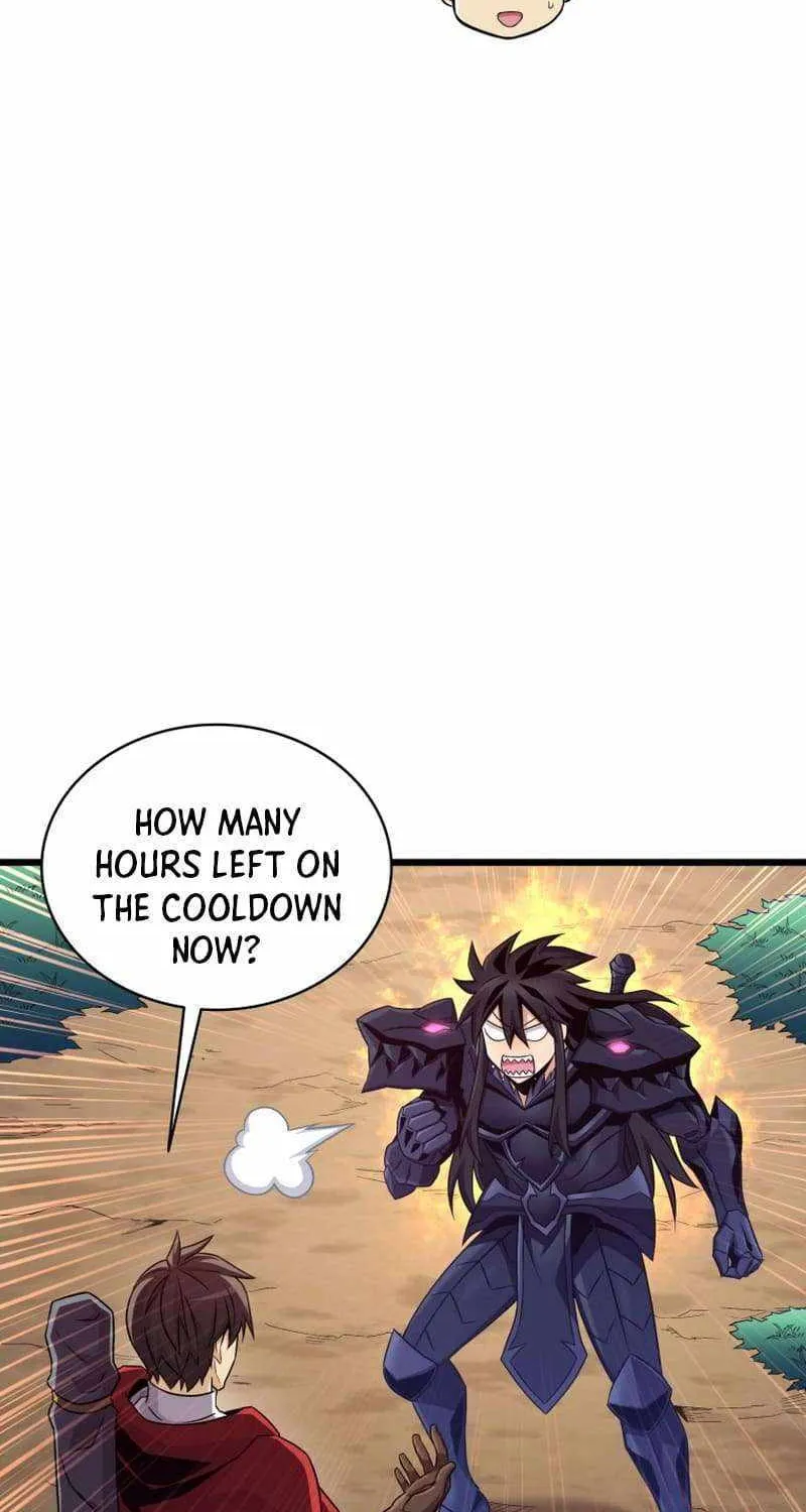 Read Arcane Sniper chapter 155 image 63 on Lezhin