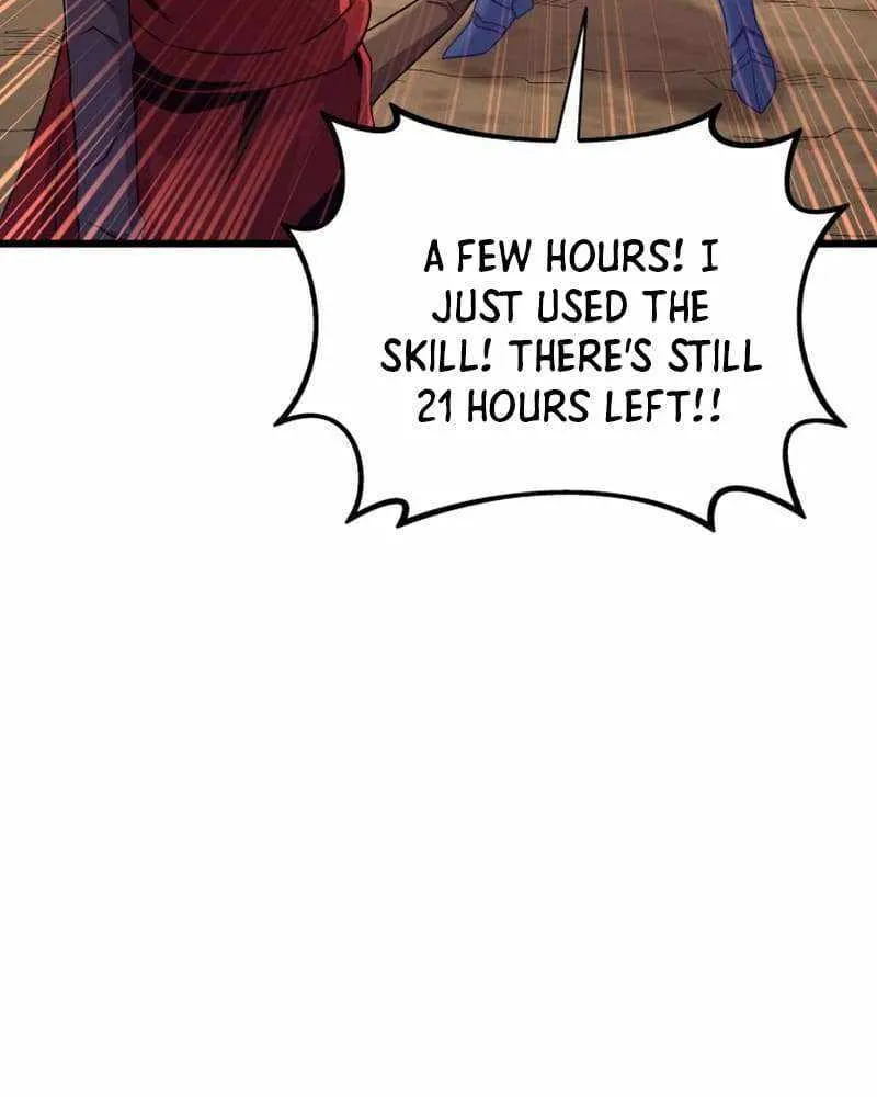 Read Arcane Sniper chapter 155 image 64 on Lezhin