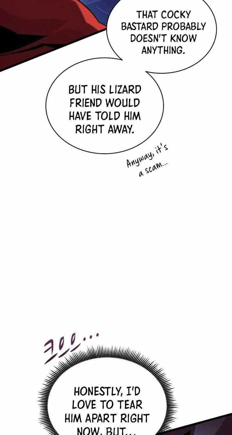 Read Arcane Sniper chapter 155 image 66 on Lezhin
