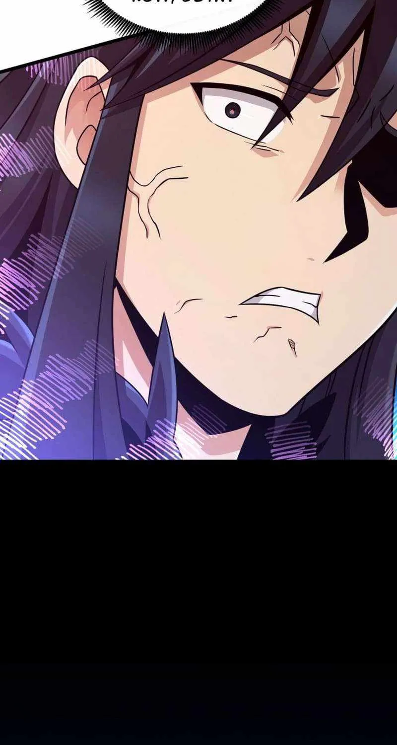 Read Arcane Sniper chapter 155 image 67 on Lezhin