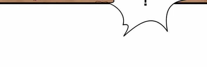 Read Arcane Sniper chapter 155 image 7 on Lezhin