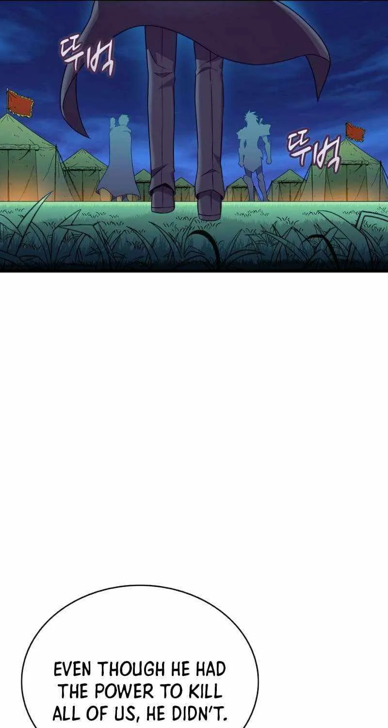 Read Arcane Sniper chapter 155 image 72 on Lezhin