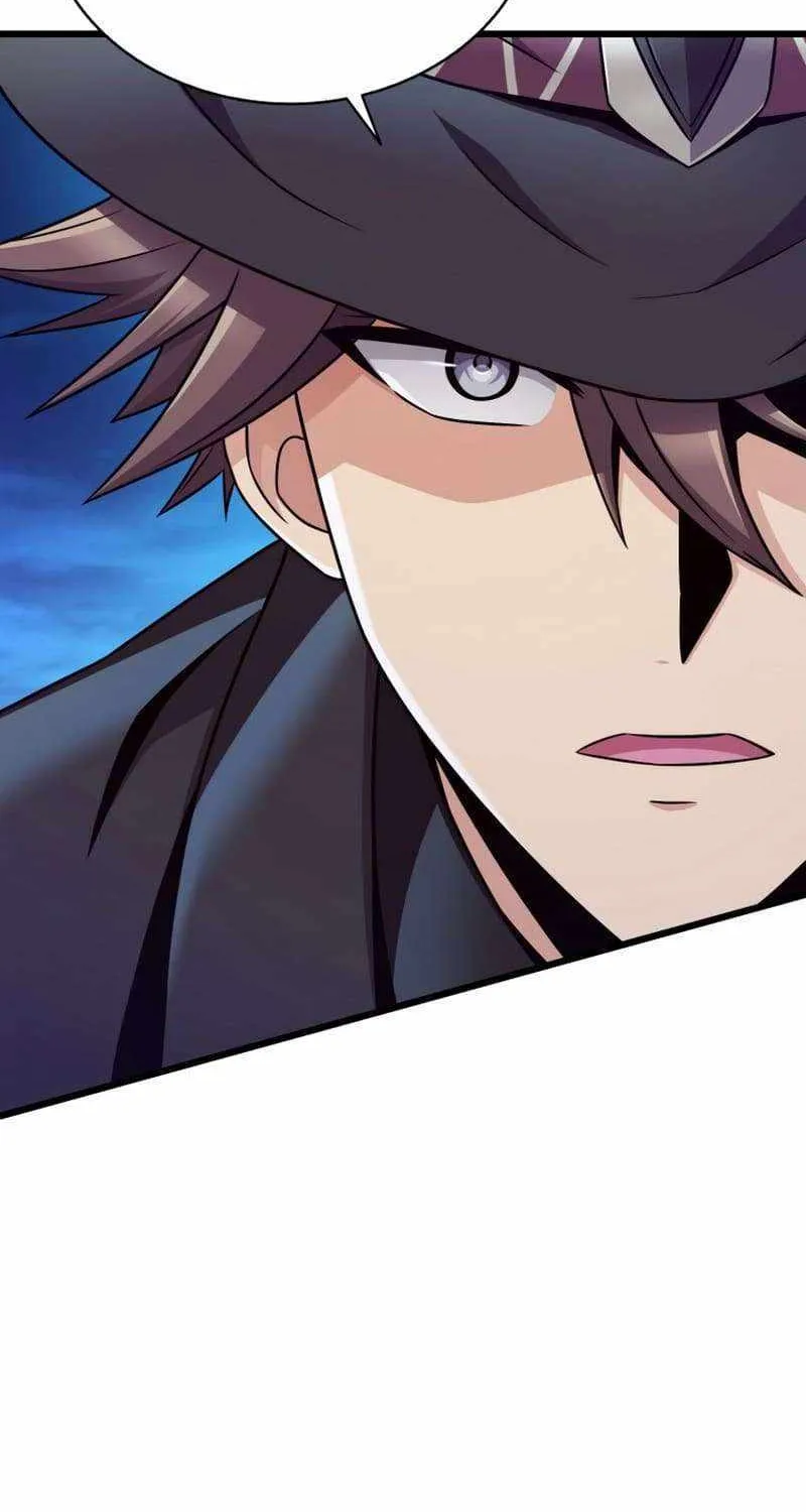 Read Arcane Sniper chapter 155 image 73 on Lezhin